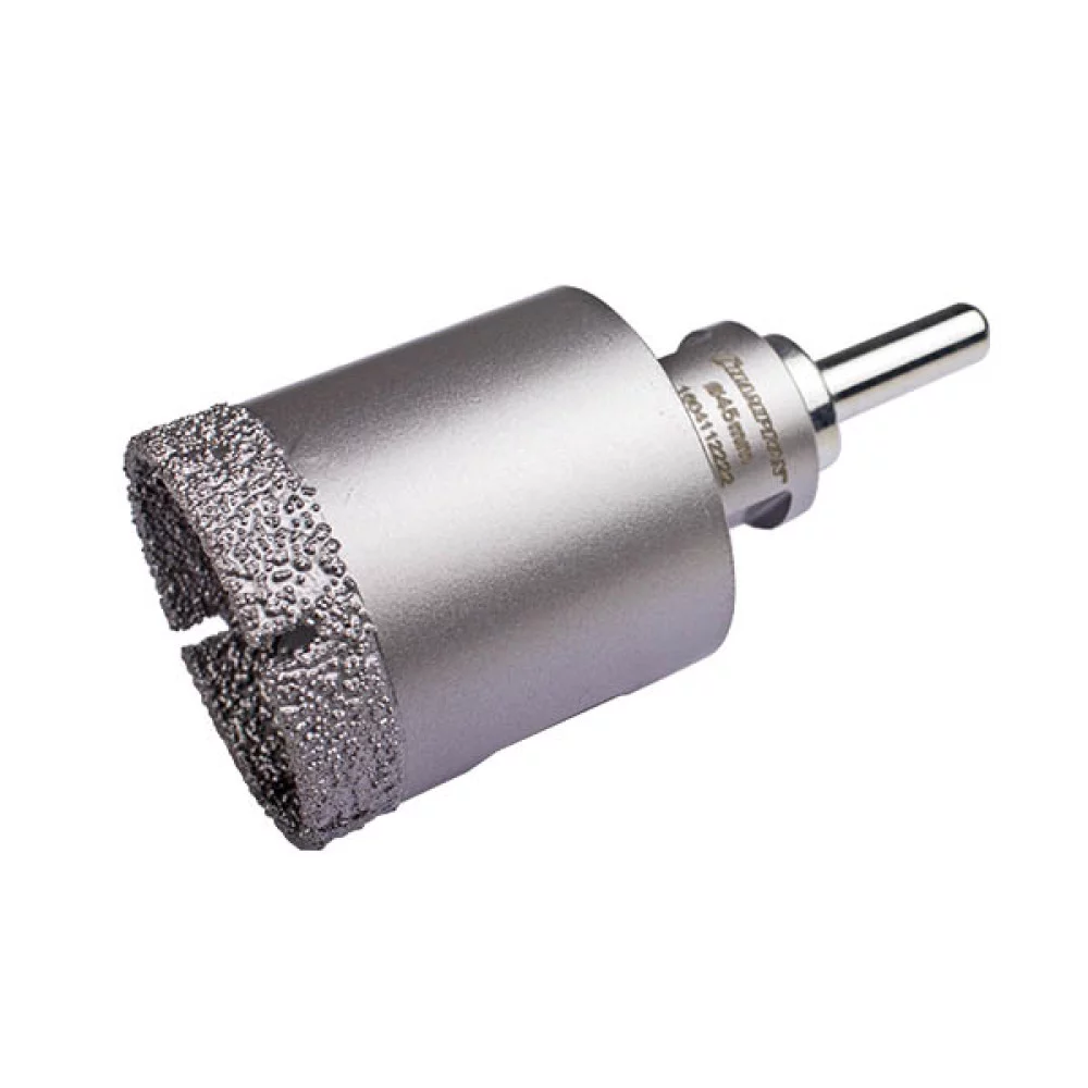 8acc72927a4d35a9235b82f001745a63-1000x1000