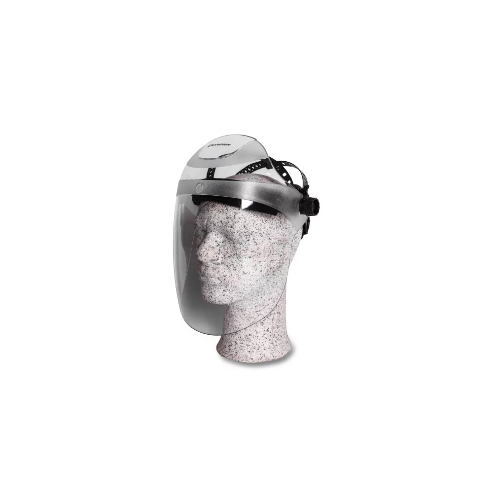 g7ic1mxujlgt80p96wbcr9vvgdfvn8m2-1000x1000