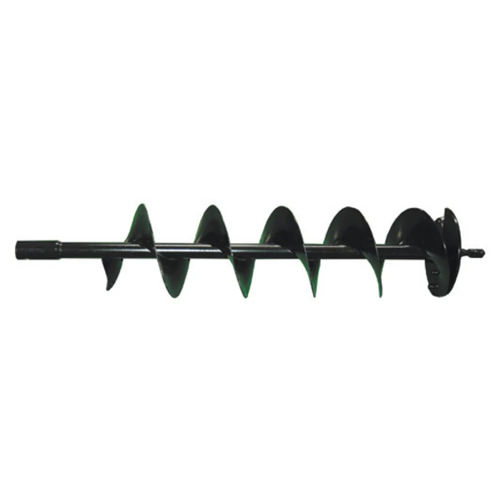 a96ff377f15330d9015cfb95572fbd1a-1000x1000