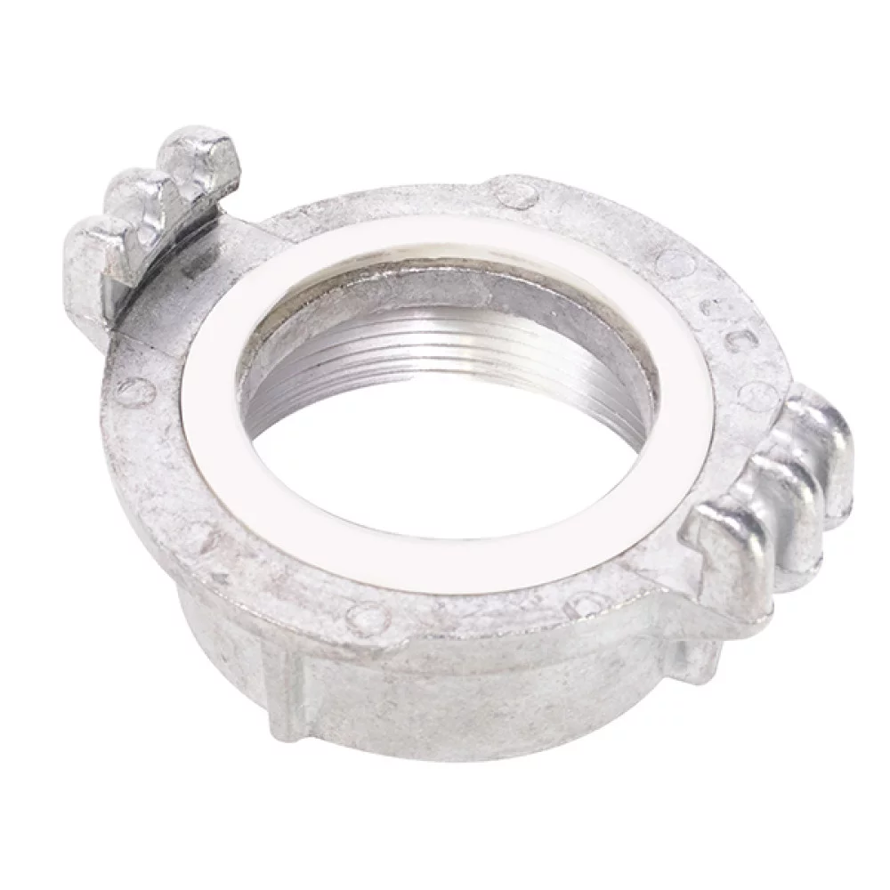 4573f1e0bfdbd385faba794ba1f00d72-1000x1000