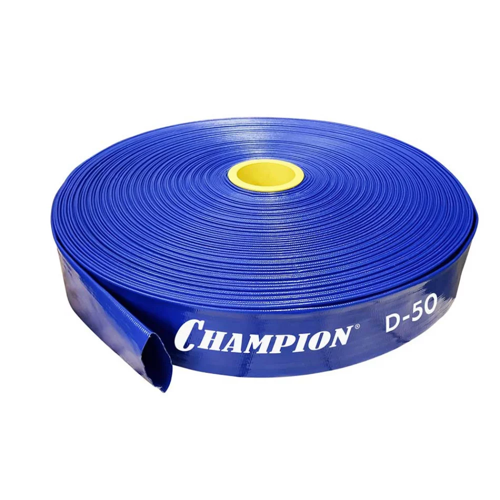 6d5ede66b99794eef82ac0a3bb6292ce-1000x1000