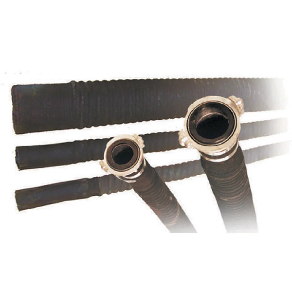 b585f455658e7121e4455103fdcfcb19-1000x1000