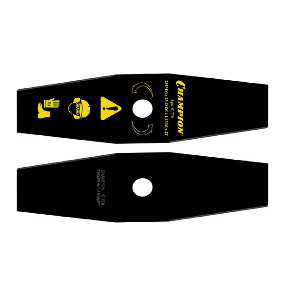 1d6ed50a61a5dc4c95cd74cc167d67b1-1000x1000