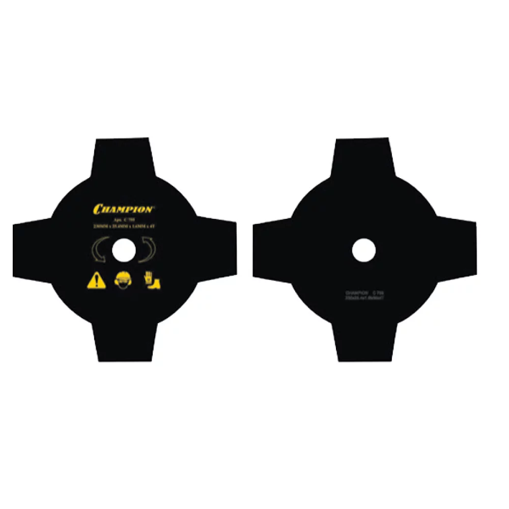ece77de358e7aafd306910f32921fa1a-1000x1000