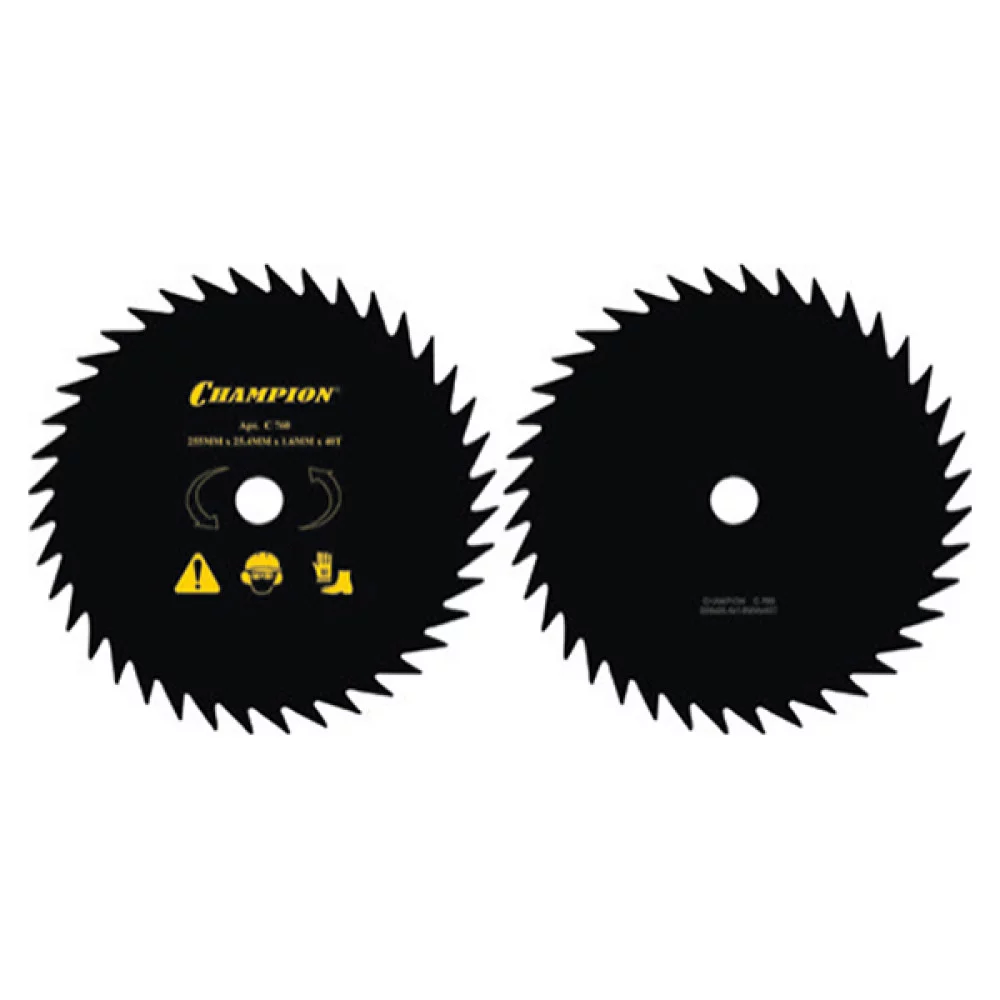 60a00896d1c9629fc8c198dc3a7e94ef-1000x1000