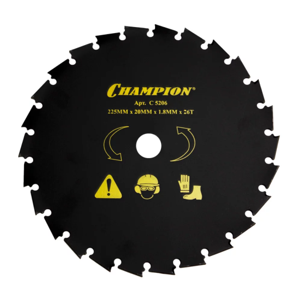 5b063ee1cd8d8d8e453e51606e161b55-1000x1000