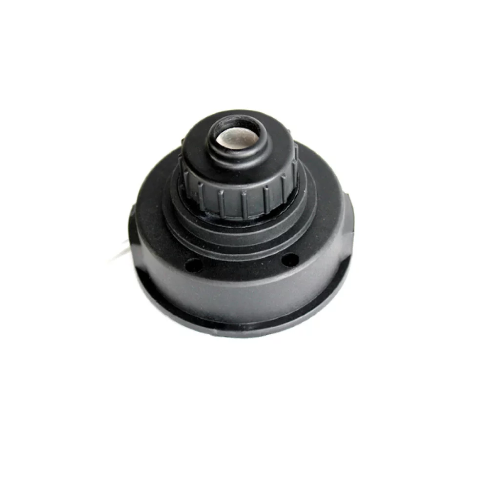 b14aec200eb5eb9e190807edd071e53c-1000x1000