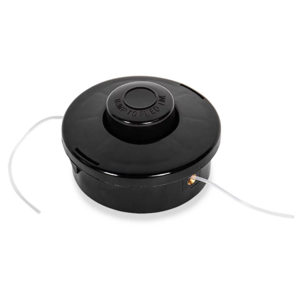 d3bhfdq0mbmdug7mi8m8q270d757urfs-1000x1000