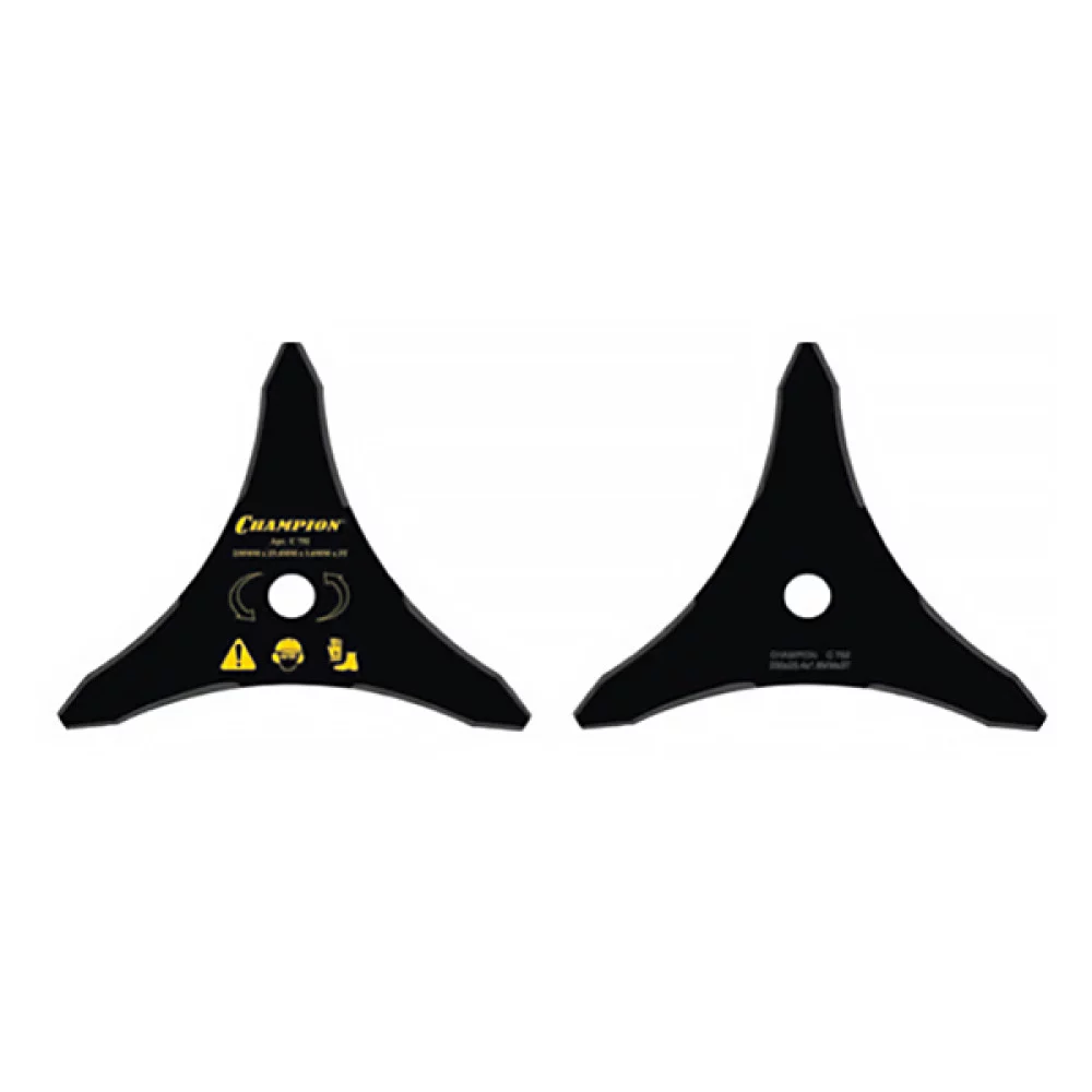 f8b85f98adb2b82d85b10b3dd099278c-1000x1000