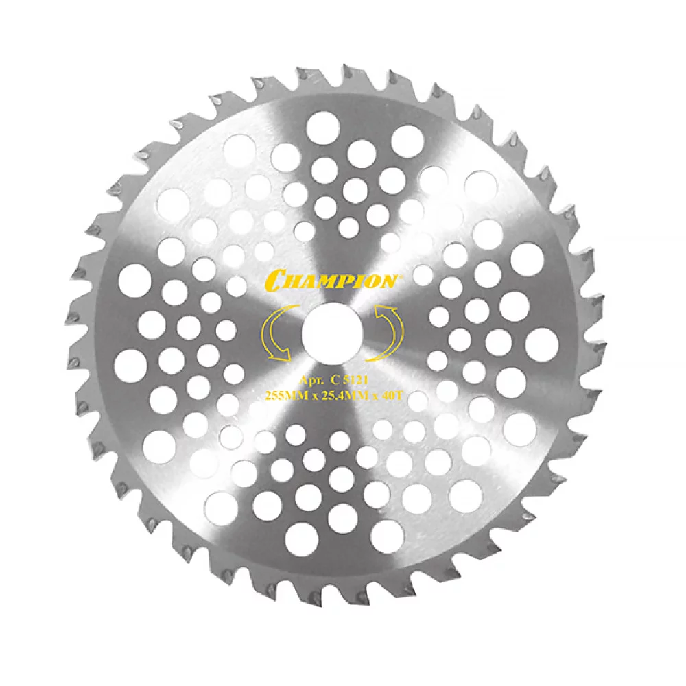 d4a84f5f2eb1bb6be9407a96930a29a3-1000x1000