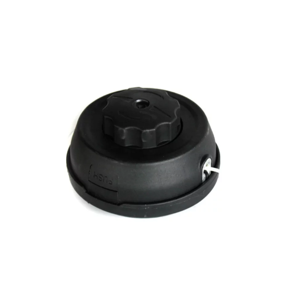 bd95d31cf15c66f72466c4e3f77813d4-1000x1000