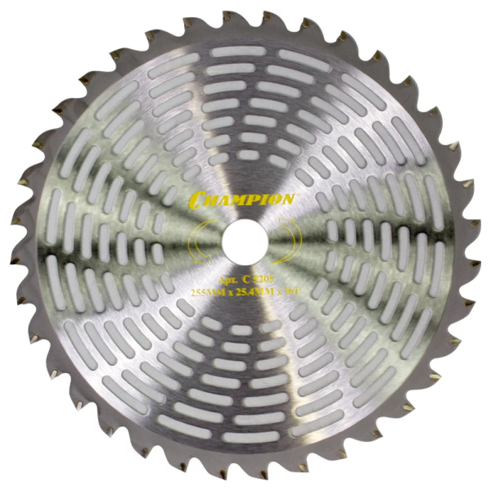 90450b44fe7b7d5c6bd34db5eee80da3-1000x1000