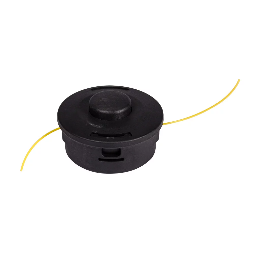 ef9b824445ccdc7babc3176cd3aaefcb-1000x1000