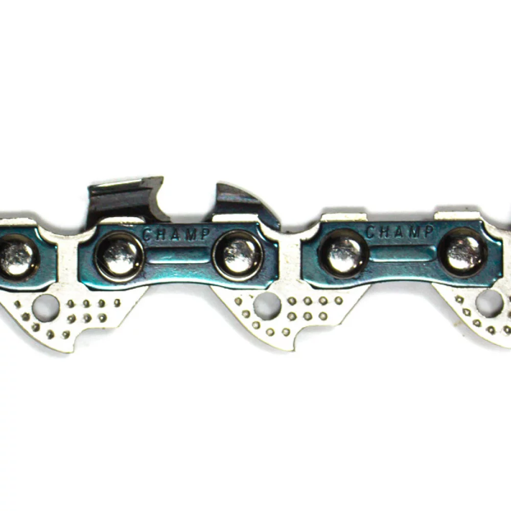 a429d357041cc035200894494e61696c-1000x1000