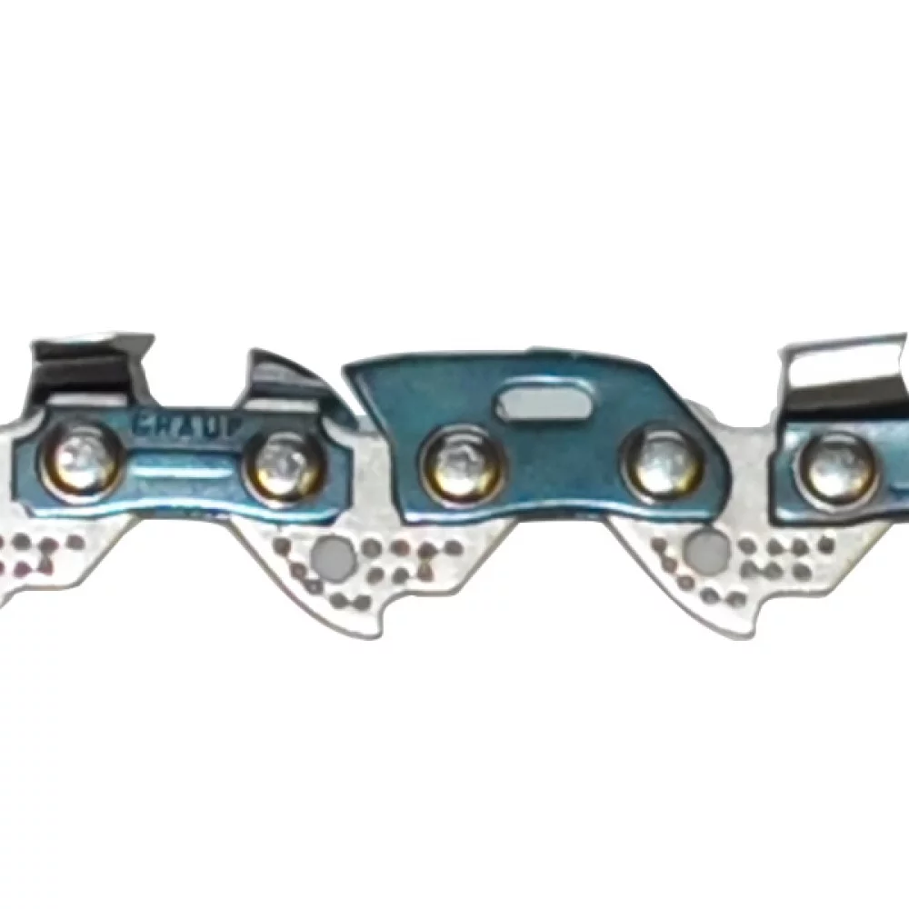 3e89f02c7a2ed2f1dab9b12e679ca49e-1000x1000