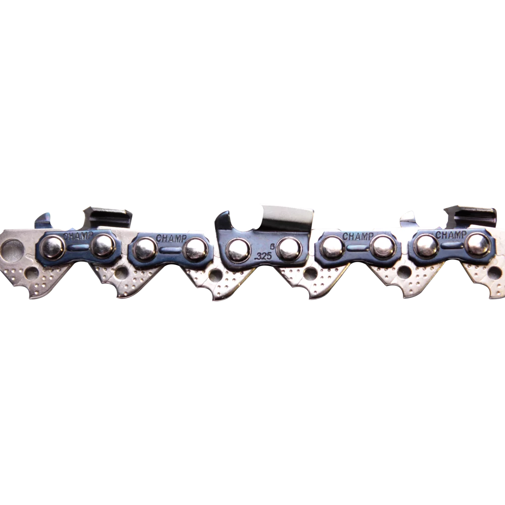 191a01435e7205499c402e1a6d7070d3-1000x1000