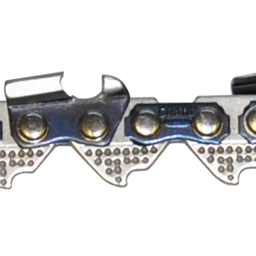 c5157a8570416ea770a0612627acc68a-1000x1000