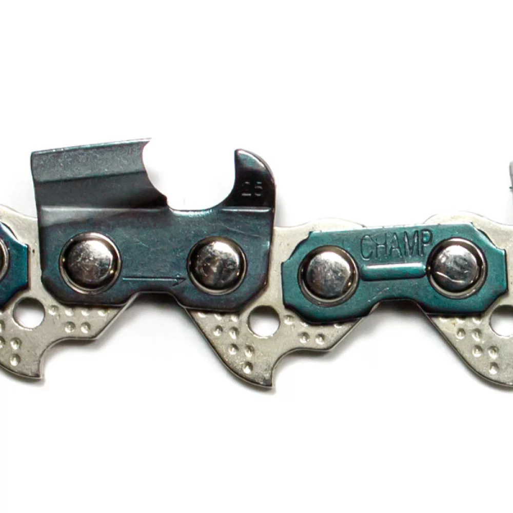 daf7704bf58642a3f9235d64a4ce3d95-1000x1000