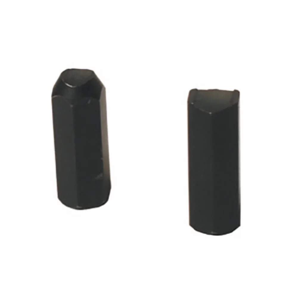 bf39d8ad461c5c4e2943cd1307ebbc01-1000x1000