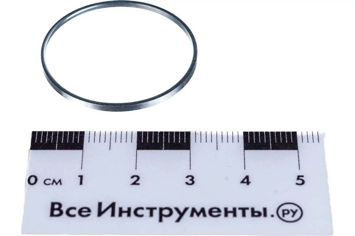 54348526