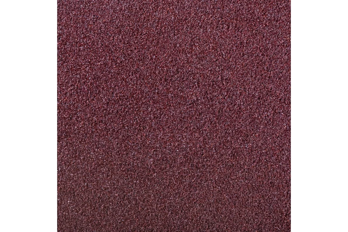 63954498