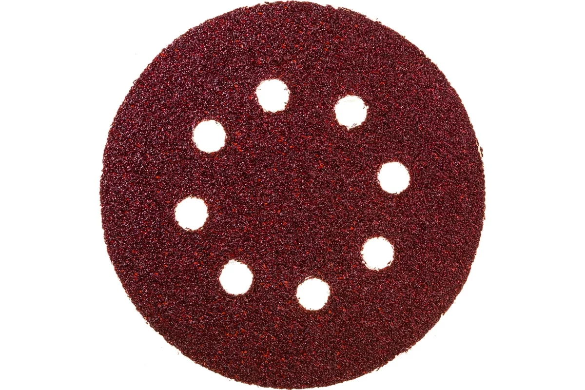 65478007