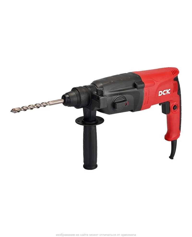 29b5dc65-8f61-11ee-ba99-00155d111100_760286ee-9281-11ee-ba99-00155d111100