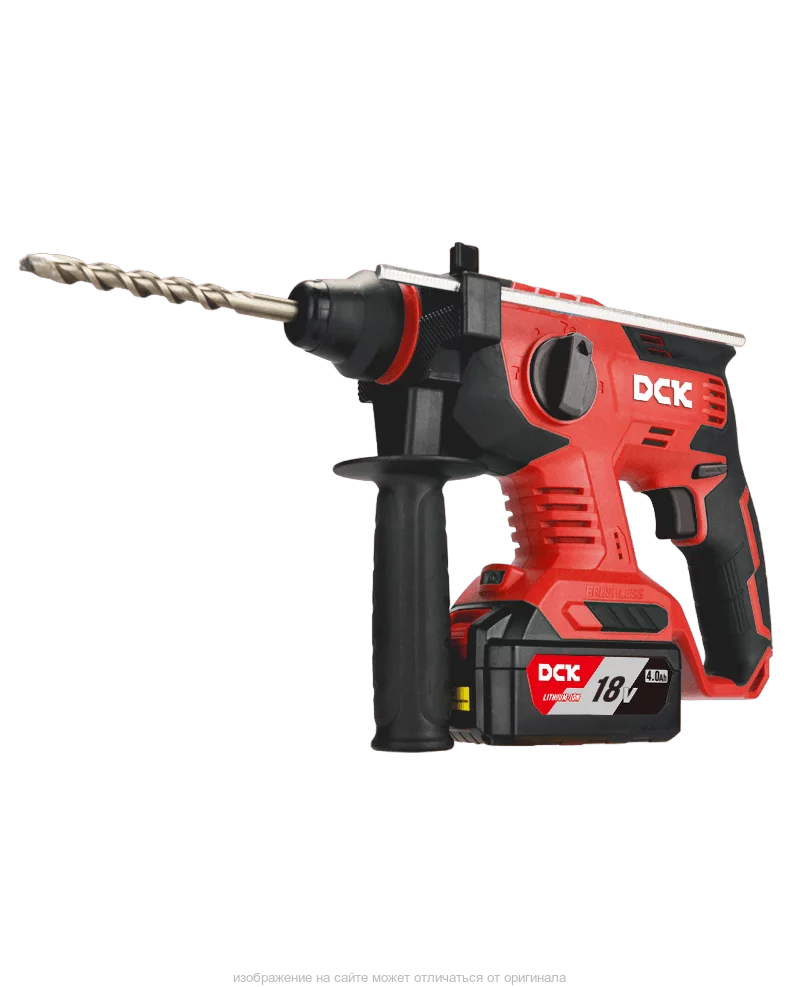 96302644-8f65-11ee-ba99-00155d111100_6390a4a0-928c-11ee-ba99-00155d111100