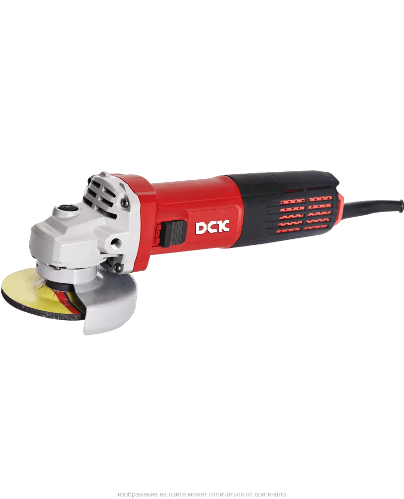 5de5b3b6-8f68-11ee-ba99-00155d111100_760286c3-9281-11ee-ba99-00155d111100