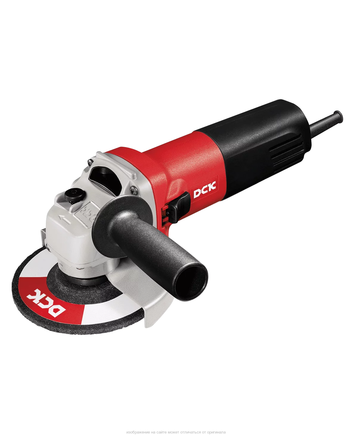 5de5b3b0-8f68-11ee-ba99-00155d111100_760286c4-9281-11ee-ba99-00155d111100