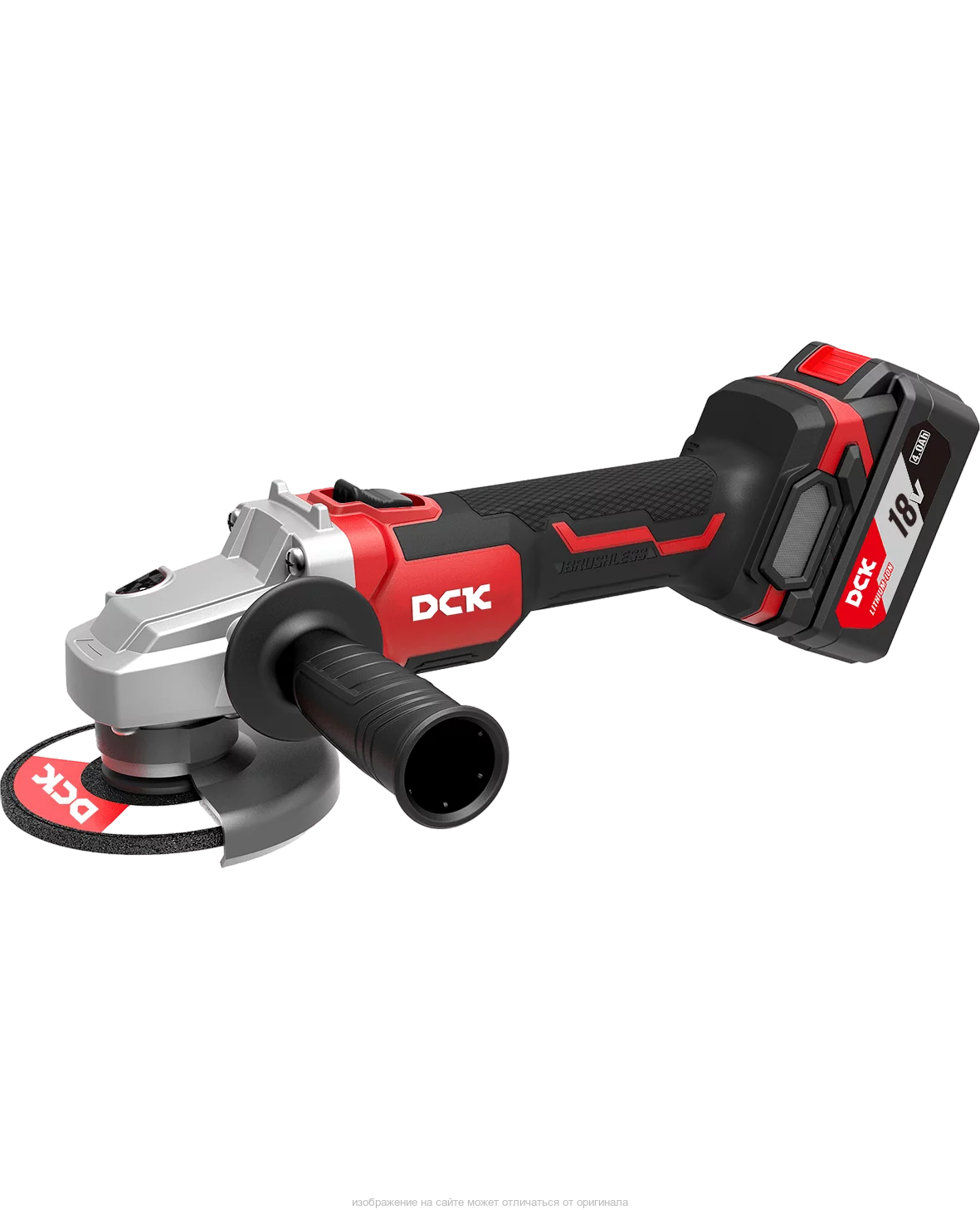 309c4405-f1c3-11ee-ba9b-00155d111100_00536401-f284-11ee-ba9b-00155d111100