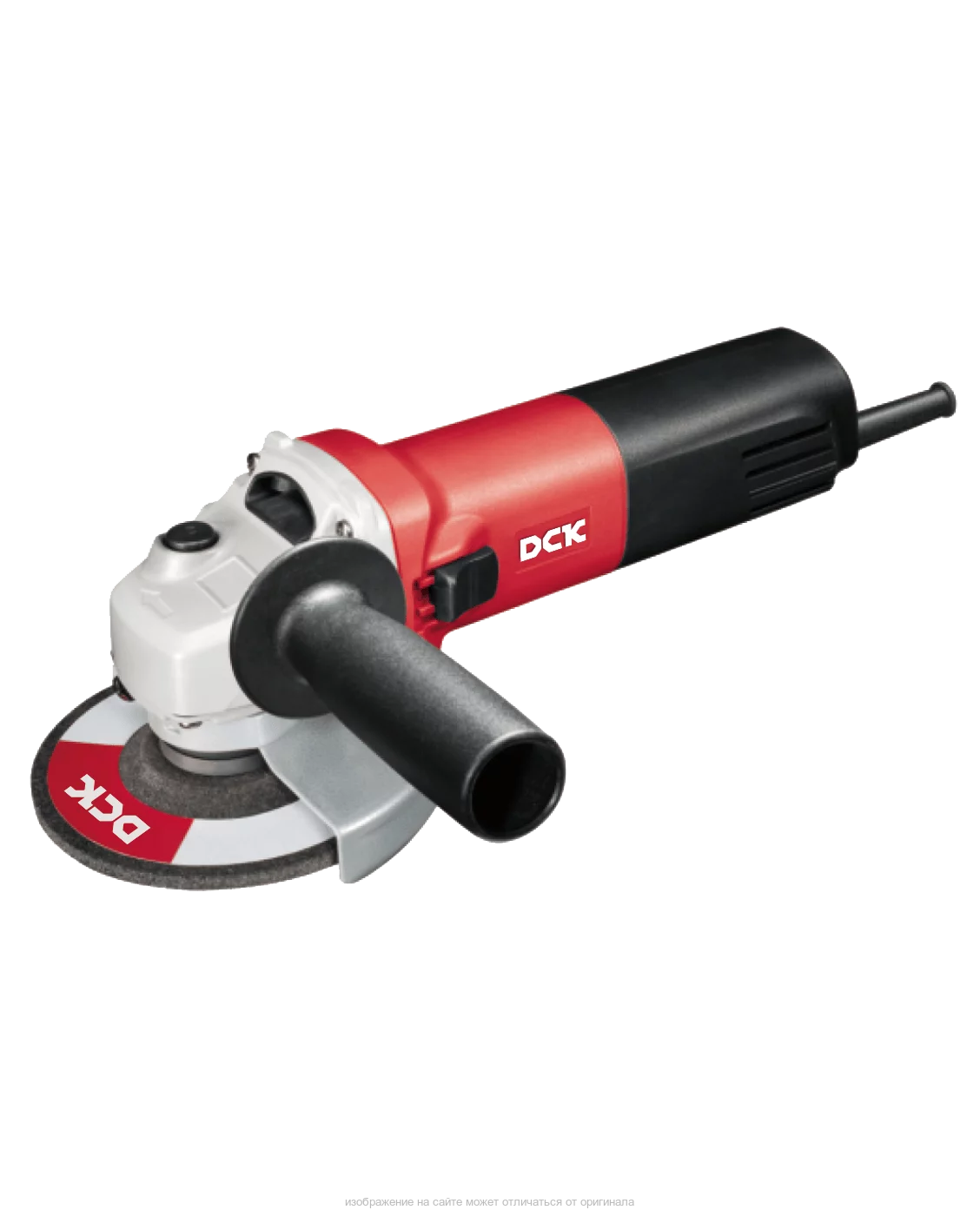 5de5b3b4-8f68-11ee-ba99-00155d111100_6fd84d52-926e-11ee-ba99-00155d111100