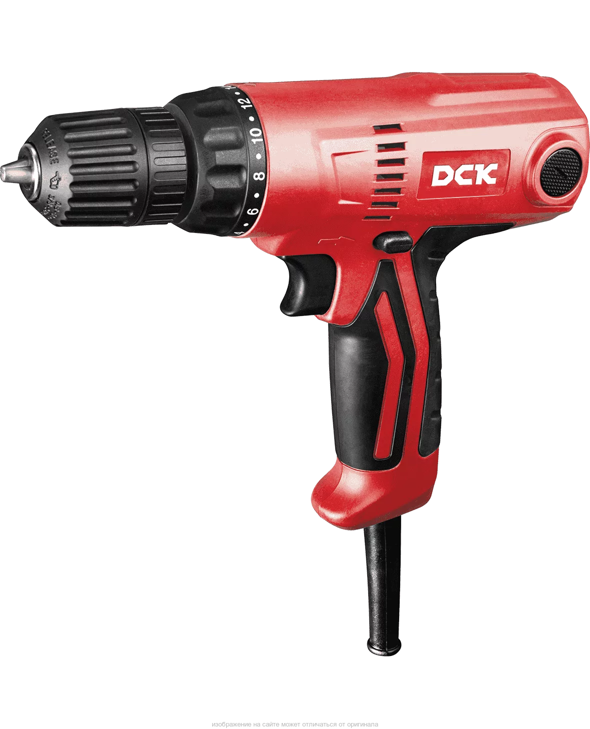 96302671-8f65-11ee-ba99-00155d111100_294502d8-9026-11ee-ba99-00155d111100