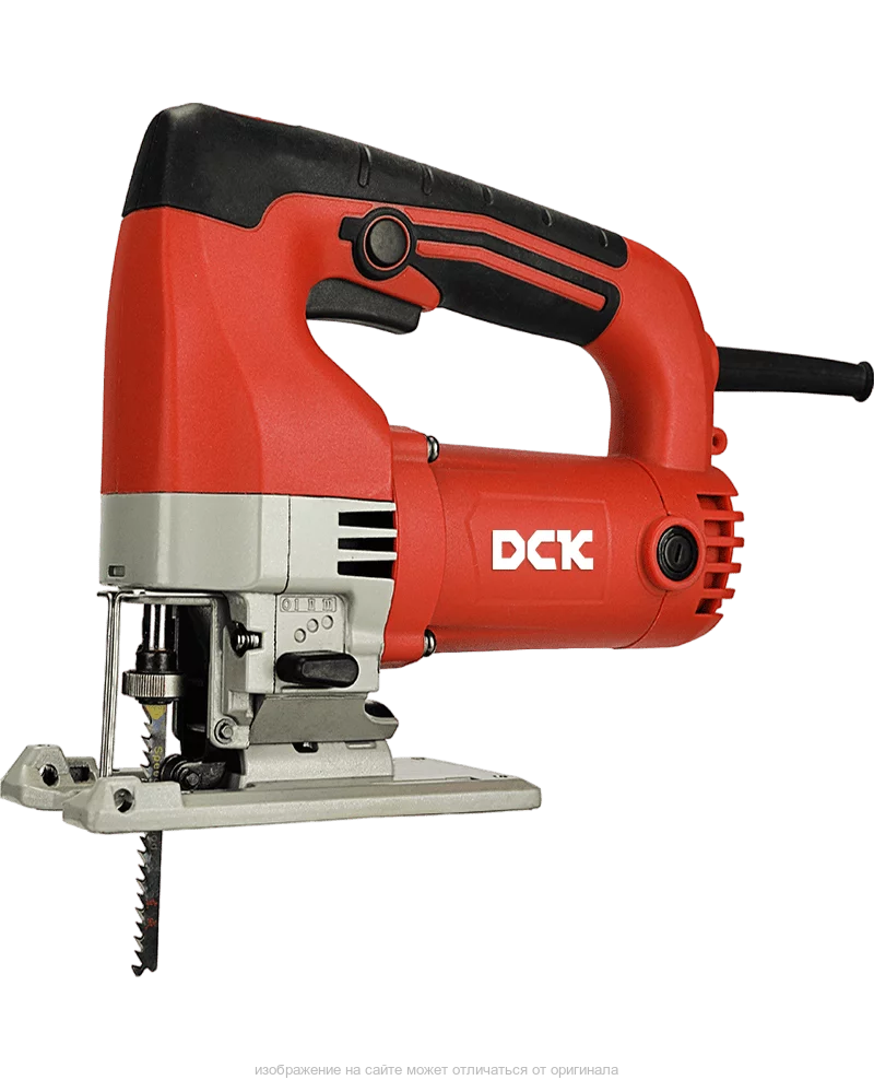 cd5d34a3-3399-11ef-ba9b-00155d111100_d08a3f4c-33b4-11ef-ba9b-00155d111100