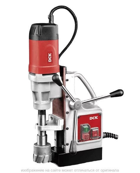 31bad3b6-8f6b-11ee-ba99-00155d111100_8c423954-0946-11ef-ba9b-00155d111100