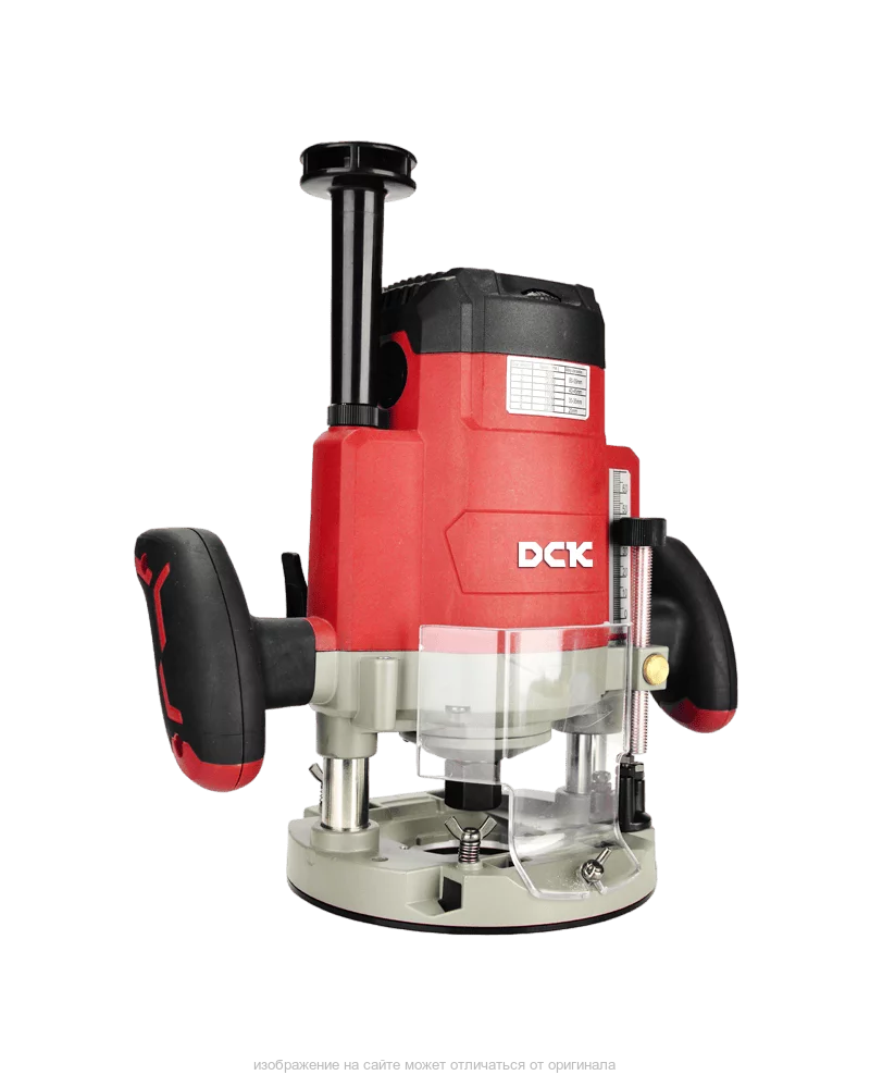 31bad3ac-8f6b-11ee-ba99-00155d111100_6d16981a-9293-11ee-ba99-00155d111100