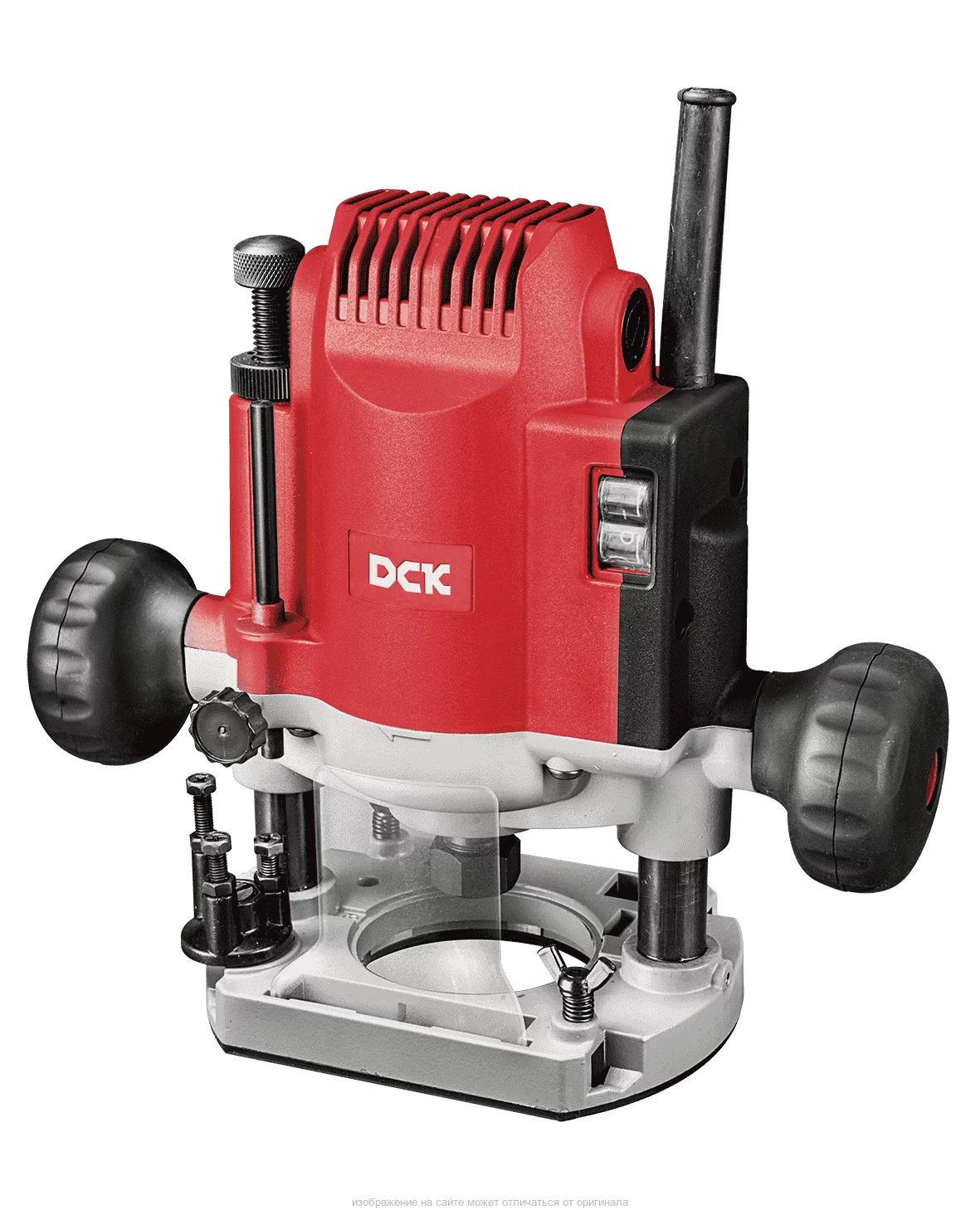 31bad3aa-8f6b-11ee-ba99-00155d111100_6d16981f-9293-11ee-ba99-00155d111100