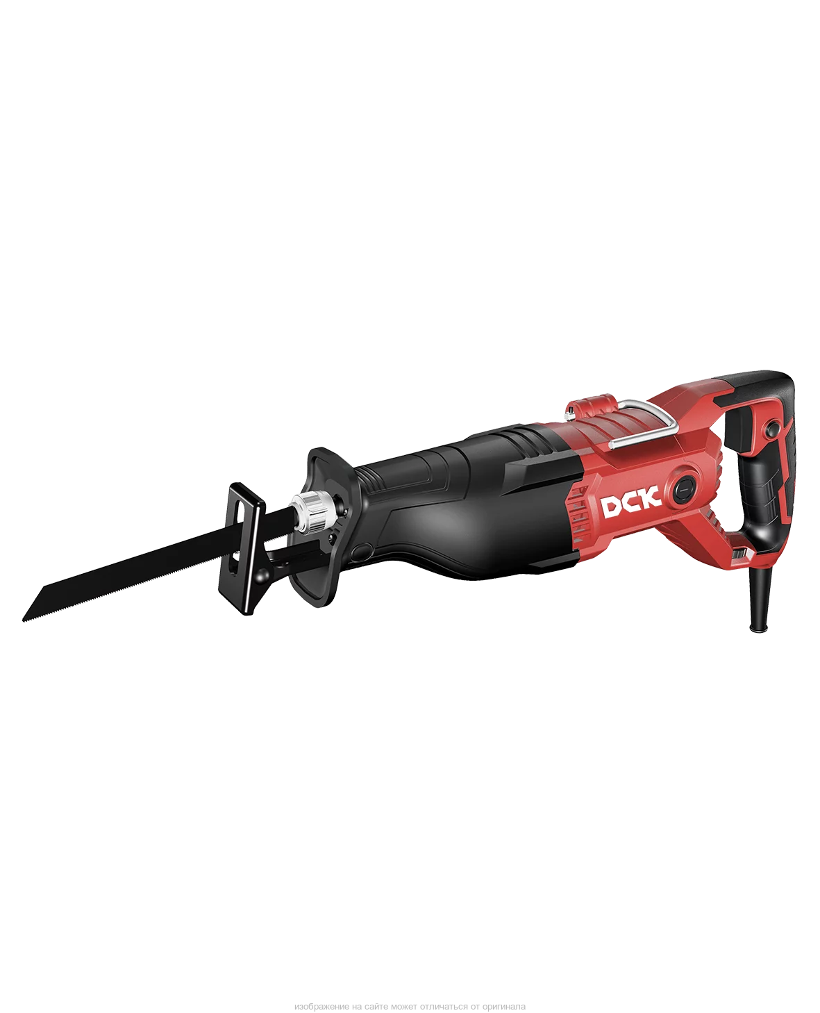 5de5b3e9-8f68-11ee-ba99-00155d111100_6390a4cd-928c-11ee-ba99-00155d111100