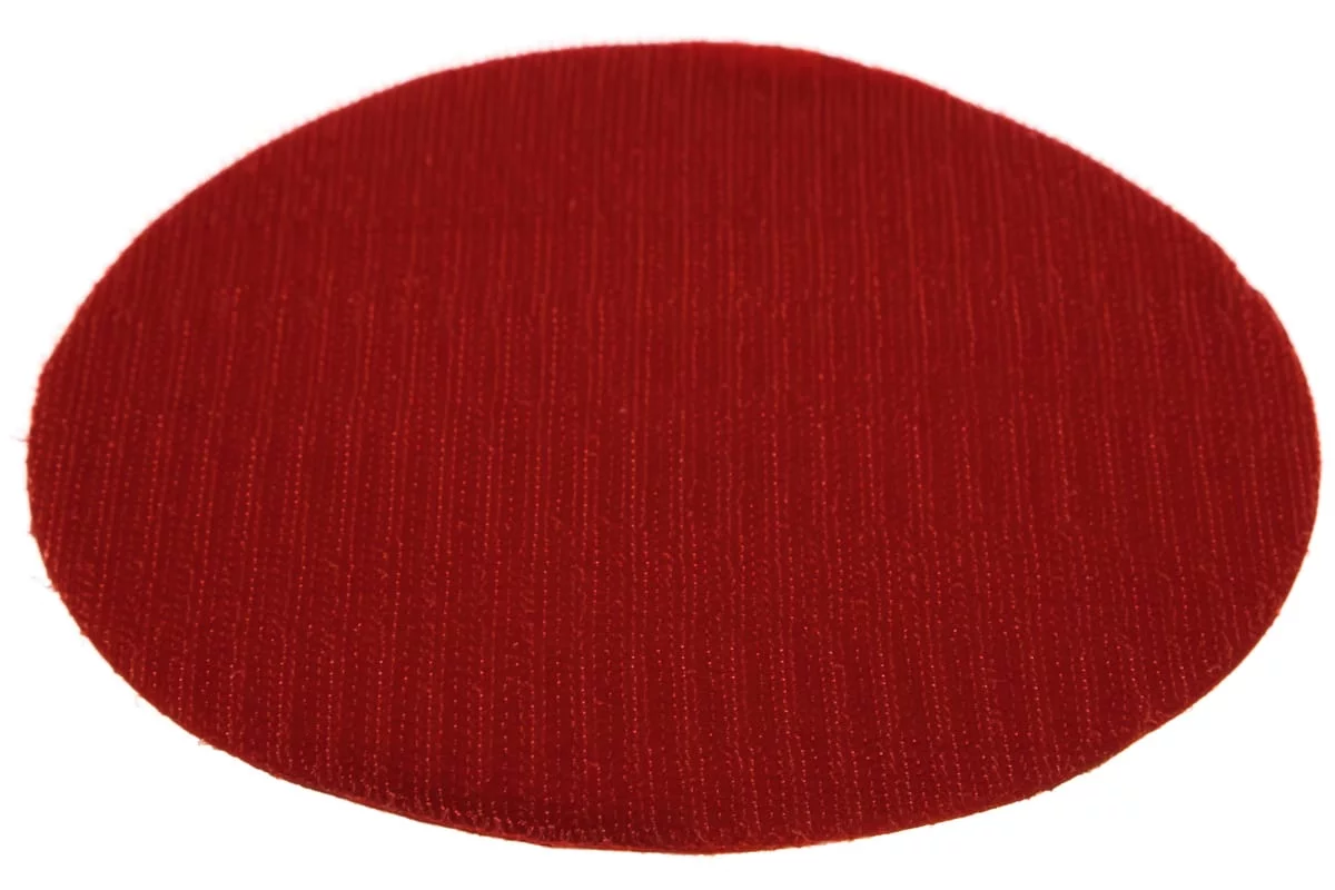 52166610