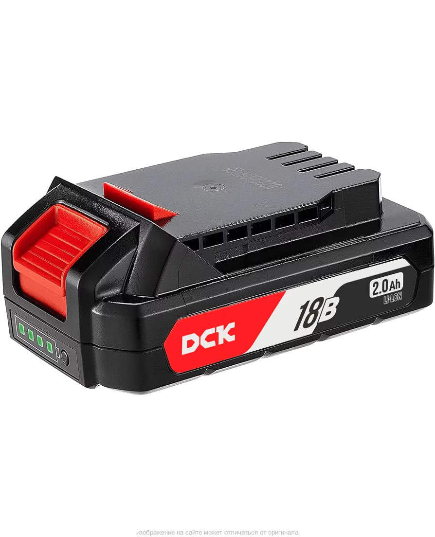 96302656-8f65-11ee-ba99-00155d111100_d45aafc6-8f6f-11ee-ba99-00155d111100