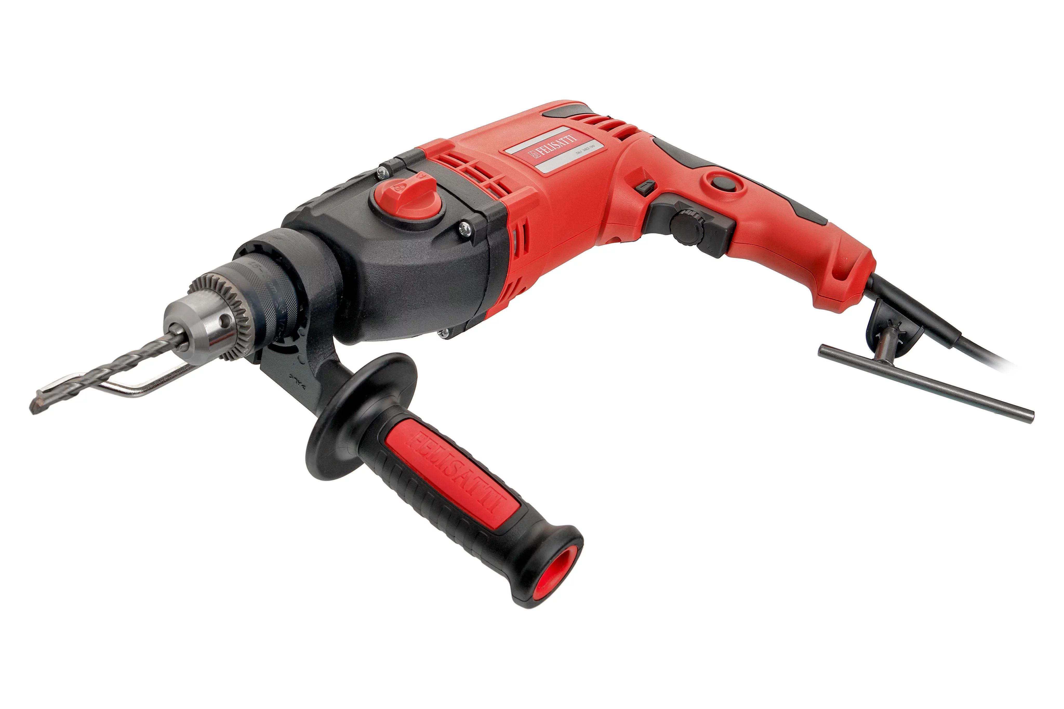 2si1hbsk76i3o6t2b2sjv52cbusyey62