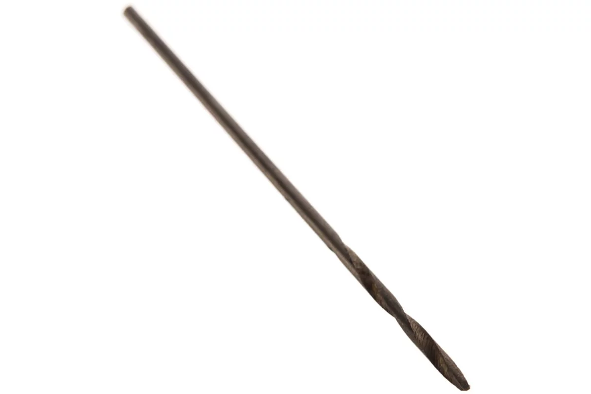 53534752