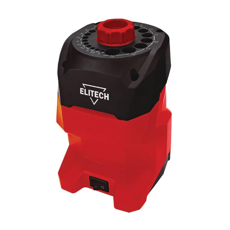 st-100ts-e2013-006-00