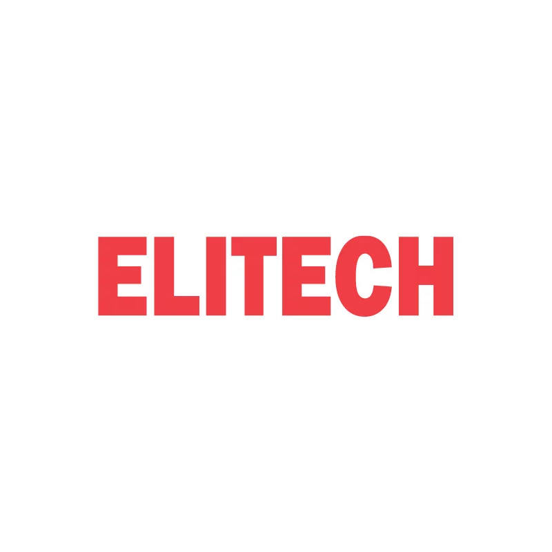 elitech