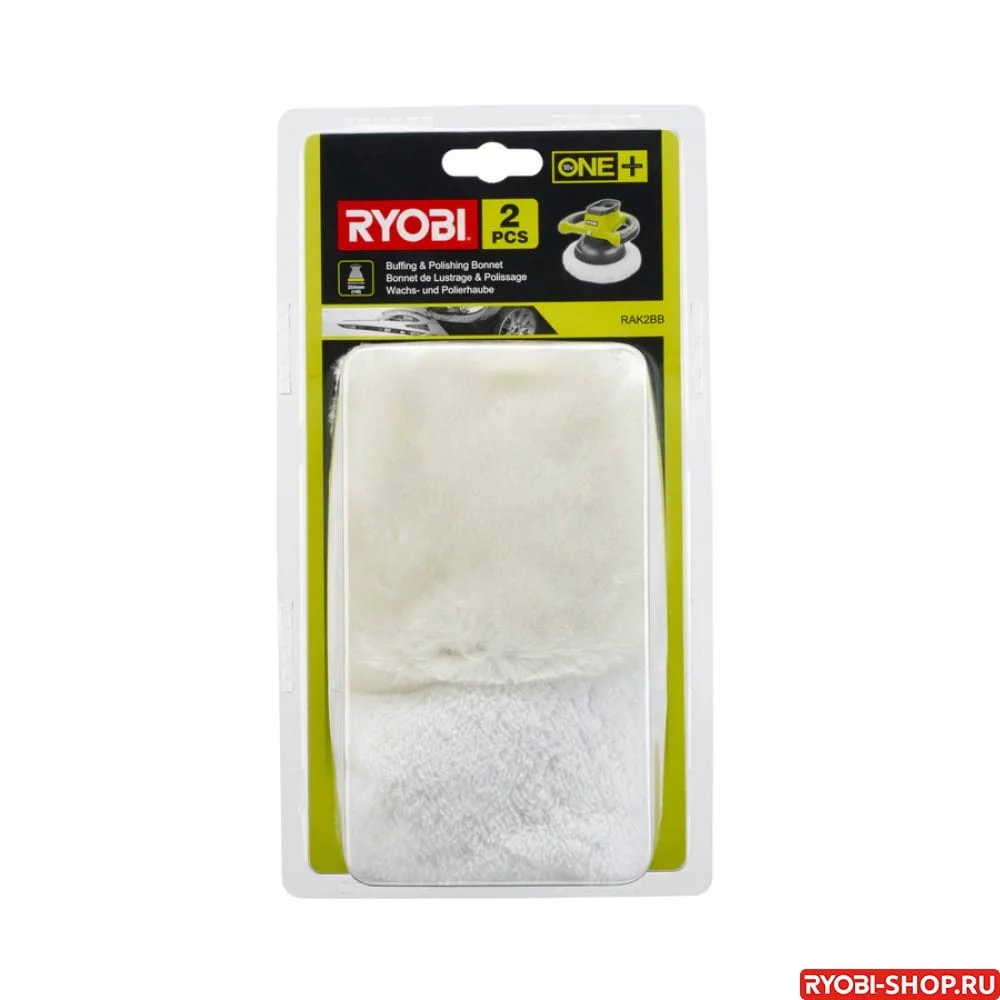 nasadok_dlya_polirovalnoy_mashiny_RAK2BB