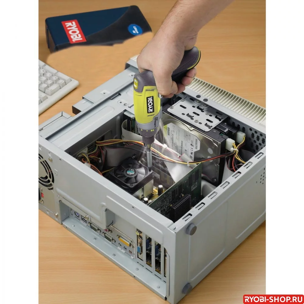 CSD4130GNCSD4130GN--App_2_HiRes
