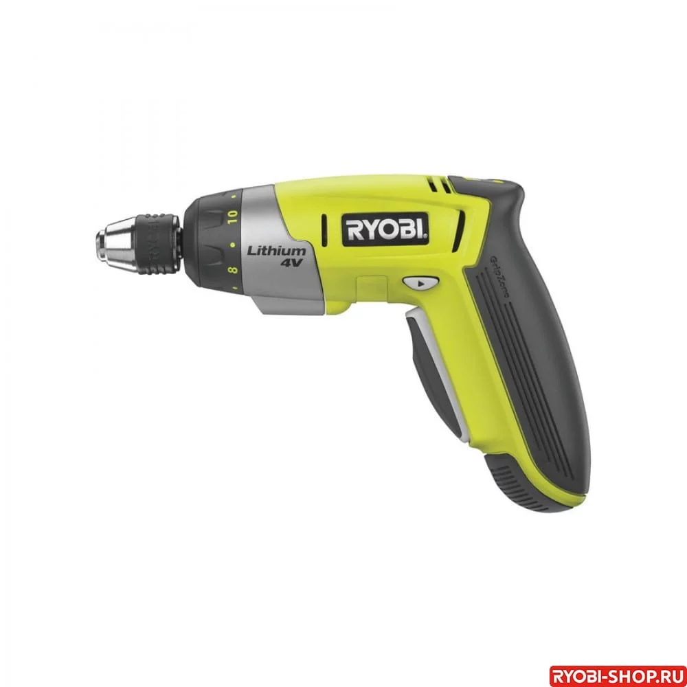 CSD4130GNCSD4130GN--Hero_2_HiRes
