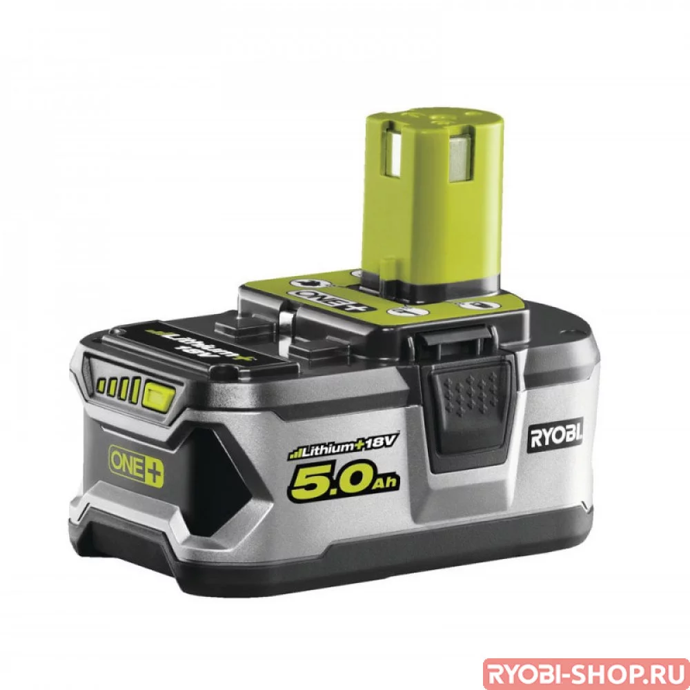 akumulator-18v-5-ah-li-ion-one-rb18l50