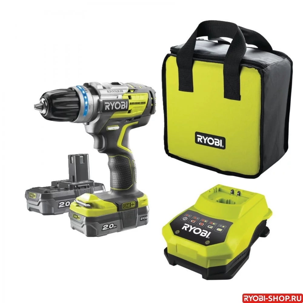 51-r18pdbl-220sr18pdbl-220s-hero-1-hires