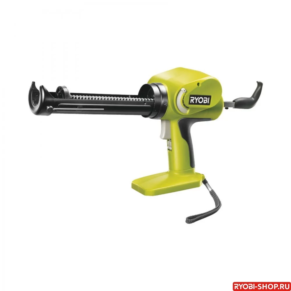 akkumulyatornyy_pistolet_dlya_germetika_CCG1801MHG-0_ONE_1